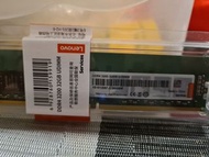 DDR4 聯想 Lenovo 3200 32Gb桌面電腦Ram
