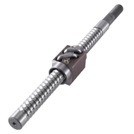 Electric Forklift Parts EPS Steering Spiral Scroll for NICHIYU NISSAN TCM SHINKO Sumitomo FB10-30 32