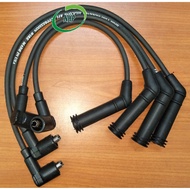 Hyundai Atos 1.0 (Inokom) / Kia Picanto Plug Cable