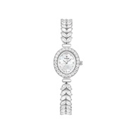 Cristallo Women Watch Elegance CS1002-2357S