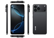 โทรศัพท์มือถือ KXD A07 Pro หน้าจอ 6.6 นิ้ว HD+ รองรับสแกนใบหน้า เป๋าตัง ธนาคาร TT โซเชียล เครื่องศูน