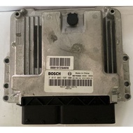 PROTON X70 ENGINE CONTROL ECU 6600198257 ORIGINAL NEW