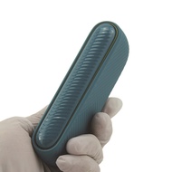 Washable Silicone Case With Door Cover For iqo Iluma i, Soft Protective Case For iqo iluma I , Anti-
