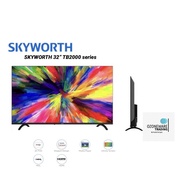 Skyworth 32” 32TB2000 series