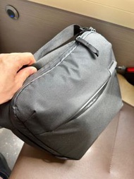 peak design everyday sling v2 6L