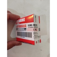 Yamaha 6002 93306 002YE 93306 002XK Bearing