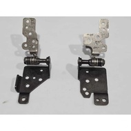 MSI GL62 6QC 6QD 6QF 7RDX 7REX GP62 GP62M GL62M 7RC 7RD 7RDX 7RDX 7RE MS-16J9 MS-16J5 Laptop LCD Scr