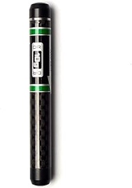 GOOACTION 1PC Golf CG Weights 8g/10g/12g/14g/16g/18g/20g Compatible with Golf 2017 917 D2 D3 Driver