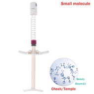 1 ML Lip/Nose/Cheek Hyaluronic Acid Filler Injections Enhancement Pen Filling