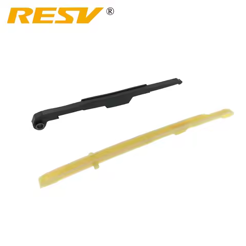 RESV 2*3 92L For Suzuki UU125 UU 125 125cc 2x3 92 Links Motorcycle Engine Timing Chain Layer Guide S