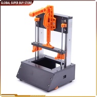 Multifunction PCB Jig Functional Test Stand FCT Jig ICT Circuit Board Universal Test Frame PCBA Test