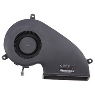 New For iMac 27 A1419 mg90321v2-c052-s9a DC12V 18W 610-00252 CPU Cooling Cooler Fan