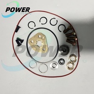 H1C/WH1C/H1E/WH1E Repair Kits Turbo Part for VVOLVO-Truck CUMMIN