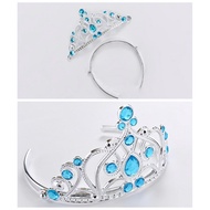 Princess Crown