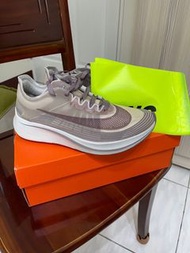 Nike Lab Zoom Fly SP 芝加哥限定AA3172-200