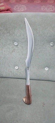 Corbek panjang 50 cm