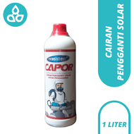 WFA Cairan Fogging Pengganti Solar CAPOR 1 Lite