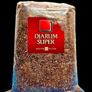 Tingwe racikan pabrik Grade A+ 1 Kg