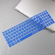 Keyboard Protective film Cover skin Protector For 15.6" Acer Predator Helios 300 Gaming Laptop Nitro 5 AN515-51 AN515-52 AN515-42 Series