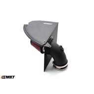 BMW M340i B58 G20 G21 3.0T - MST INTAKE SYSTEM