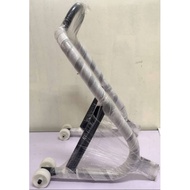 Paddock Stand For Y15ZR , RS150 ,LC135