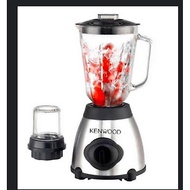 BLENDER KENWOOD machine KE2268