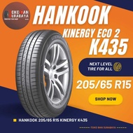 ban Hankook HK 205/65 R15 20565R15 20565 R15 205/65R15 205/65/15 R15 R