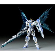 SNAA - SC-003 Gods Guardian Gawain - 1/144 BE