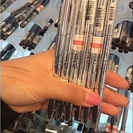 Hong Kong Salsa Shopping CYBER COLORS Shangzhi Color Double-Headed Eyebrow Pencil with Eyebrow Brush