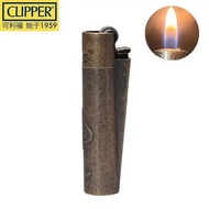 Ba  CLIPPER Isang Gear Pulley Metal Grinding Wheel Mas Maliwanag Na Makaba  Ft Lighter Tool