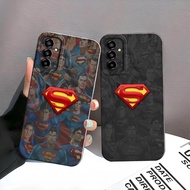 Samsung A16/A15 4G /5G/A14 4G/5G/A13 4G/A12/A11/A10 HP CASE Latest Mobile CASE-Cellphone Protector-S