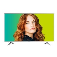 Refurbished Sharp 55 Class 4K (2160P) Smart LED TV (LC-55P6000U)