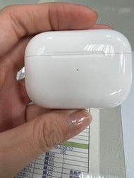 AirPods Pro 2充電盒+單耳（右耳）