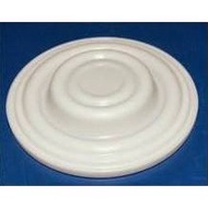 Spectra M1 Large Membrane