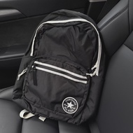 [ Auth 100% ] Converse Go2 Backpack for men and women