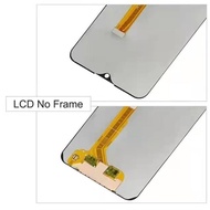 [ready] original lcd for vivo y91i y91c y91 y1s y93 y95 y93s y90 touch