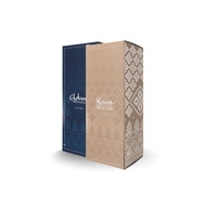 De'Xandra Adam & Hawa Special Limited Perfume Wangian Wangi