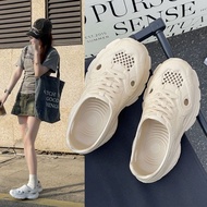 Buymore.co Women Sneakers/EVA shoes/casual shoes women/Korean style shoes/Eva sandal/anti slip shoes