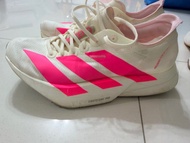 Adidas Adizero Adios Pro 4