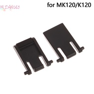 MIZ 2 cái bàn phím Bracket chân đứng cho MK320 MK330 MK120 K120 MK345 k345 MK100 MK250 Bàn phím khôn