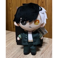 WIND BREAKER Plush Mascot TAITO Haruka Sakura