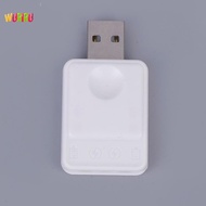 HanxiBeauty CR425 Battery Charger Electric Fishing Float Rechargeable CR425 Battery USB Charger 2 Ho