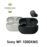 Sony WF-1000XM5/Sony WF 1000XM5 Noise Canceling Truly Wireless Earbuds