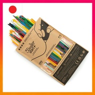 3D Pen 3Doodler Start+ Plastic Model