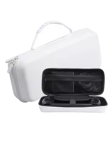 Protection Case Storage Bag For GPD Win5 Gaming Console Protective Case Accessories