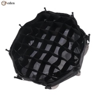30cm Octagonal Softbox Mini Bowens Mount Quick Release Honeycomb Grid Softbox for ZU60 or M60 COB Fi