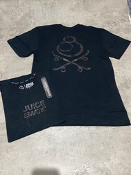 Kaos Branded Juice Ematic Premium Mirror//Kaos Juice Ematic//Kaos Juice Pria//Kaos Surfing