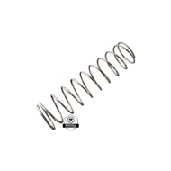 Yamaha 54PE433500 COMPRESSION SPRING (SPRING, PLUNGER) See description below for model compatibility