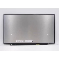 for LENOVO Ideapad 5-15IIL05 81YK  5 15ITL05 82FG R156NWF7 R2 NV156FHM-T07 on-cell touch fhd 40pins