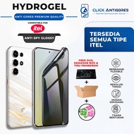 Itel Super 26 Ultra A100C S25 Ultra City 200 A70 City 100 A50 A90 Power 70 S23 RS4 A200 A80 P65 P55 